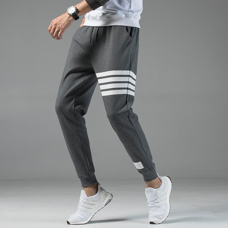 Barret Everyday Joggers
