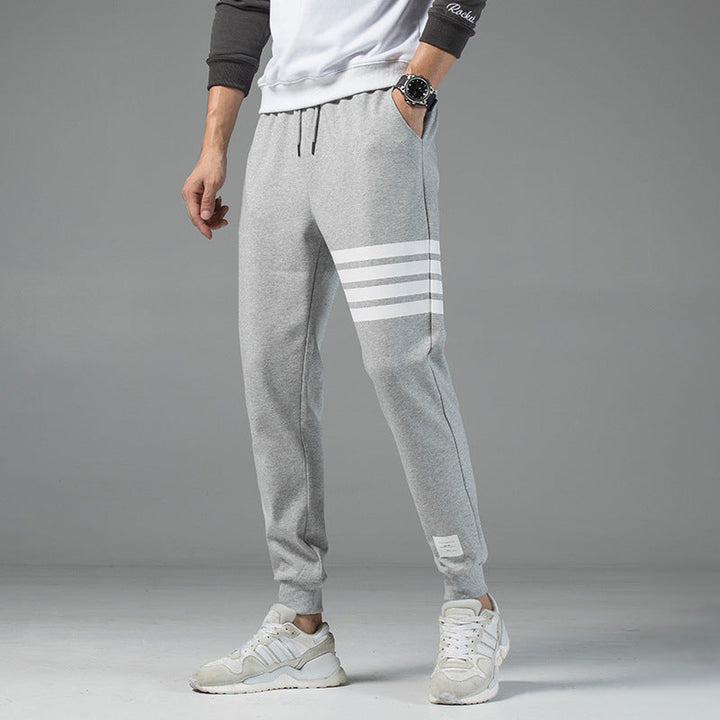 Barret Everyday Joggers
