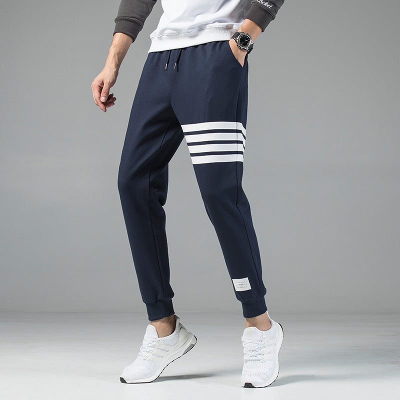 Barret Everyday Joggers