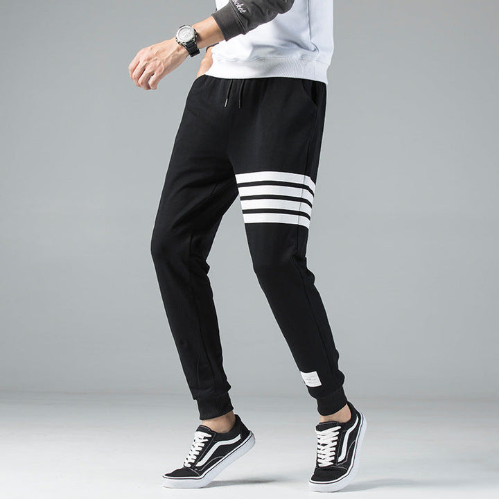 Barret Everyday Joggers