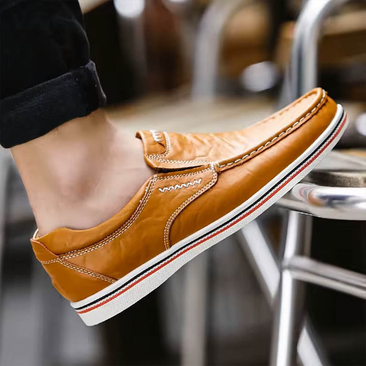 Joseph Men's Everyday Loafers