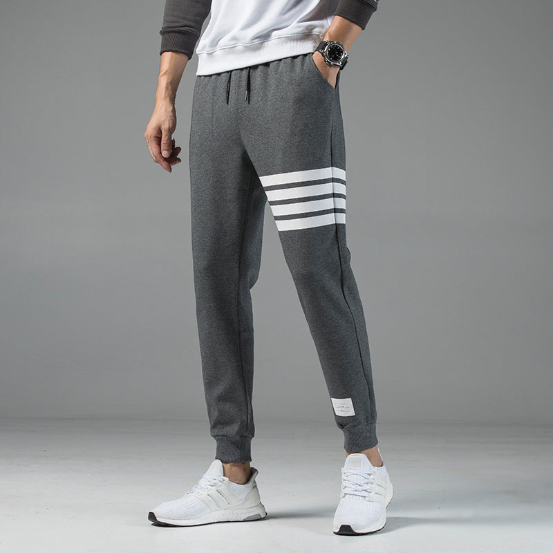 Barret Everyday Joggers