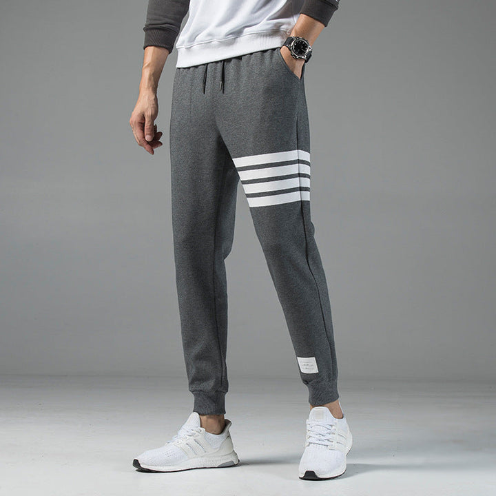 Barret Everyday Joggers