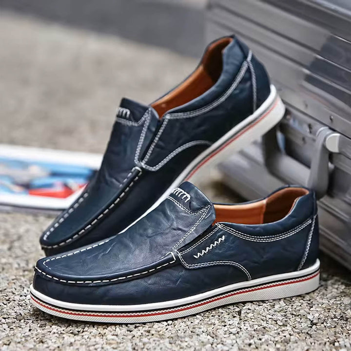 Joseph Men's Everyday Loafers