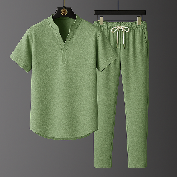 Casa Linen Set