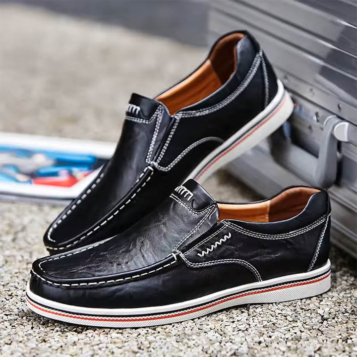Joseph Men's Everyday Loafers
