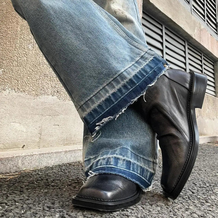 Hawthorne Vale Boots