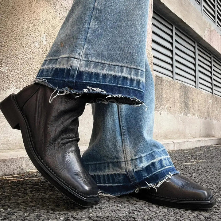 Hawthorne Vale Boots