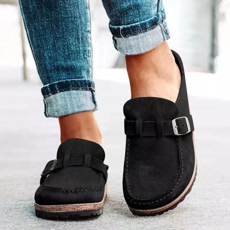 Juliana Women's Comfortable Shoes