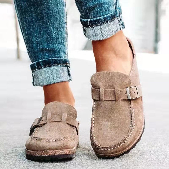 Juliana Women's Comfortable Shoes
