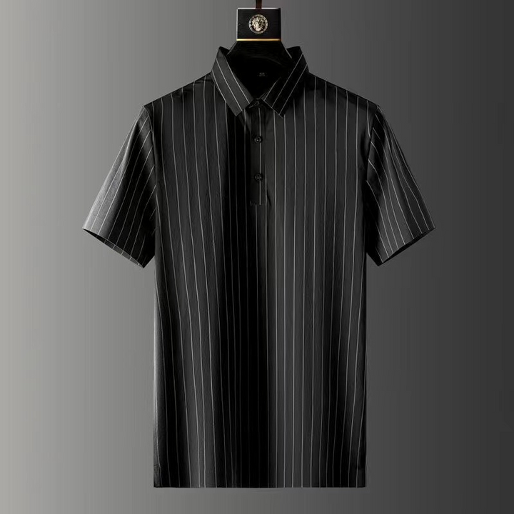 Sorrento Polo Set