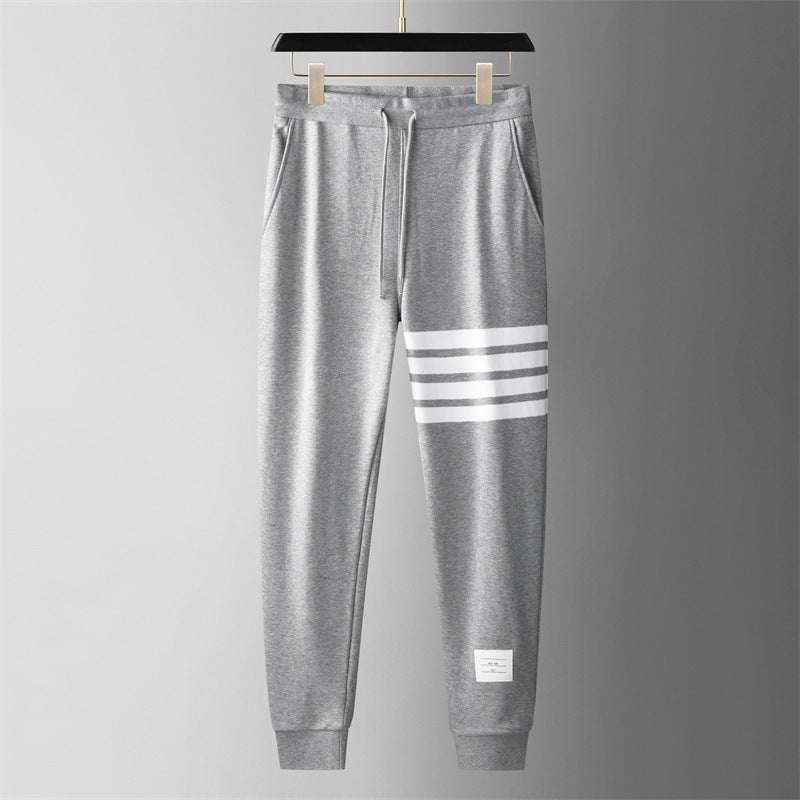 Barret Everyday Joggers