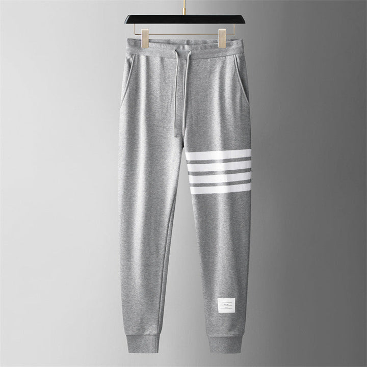 Barret Everyday Joggers