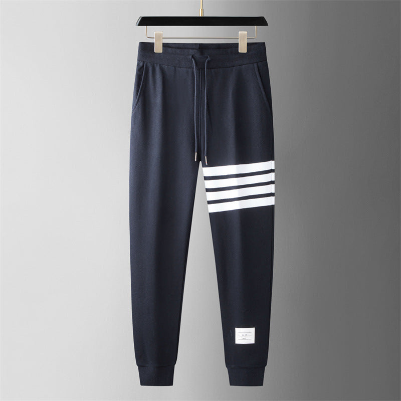 Barret Everyday Joggers