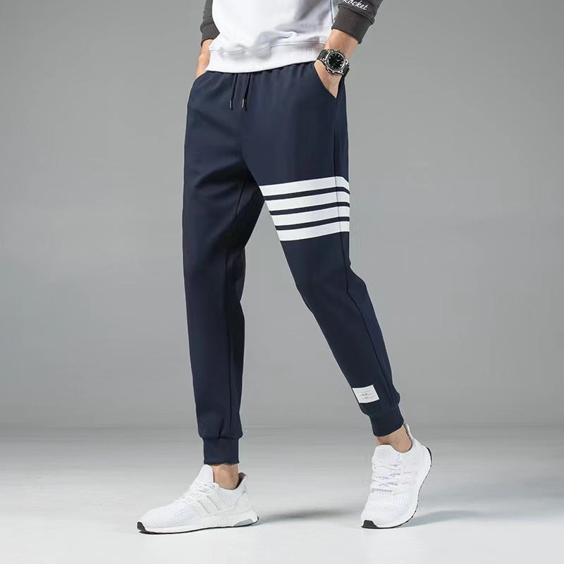 Barret Everyday Joggers