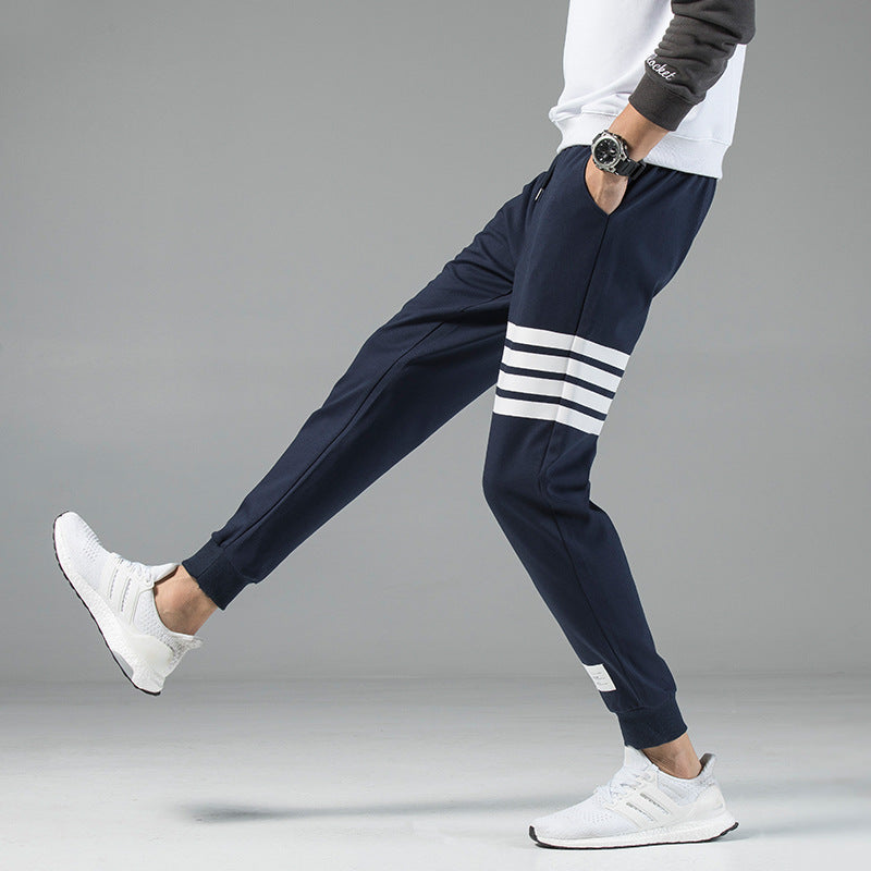 Barret Everyday Joggers