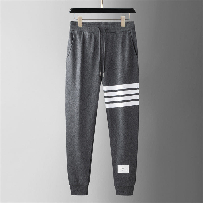 Barret Everyday Joggers