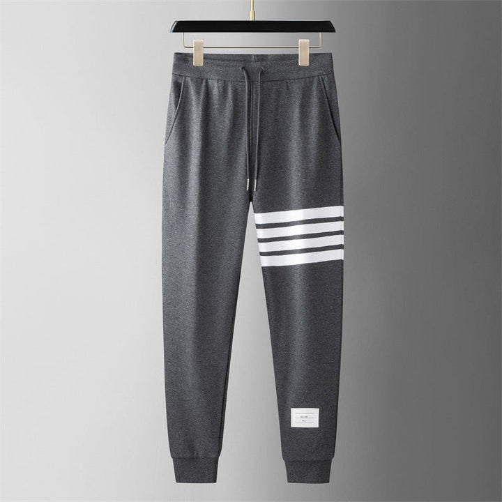 Barret Everyday Joggers