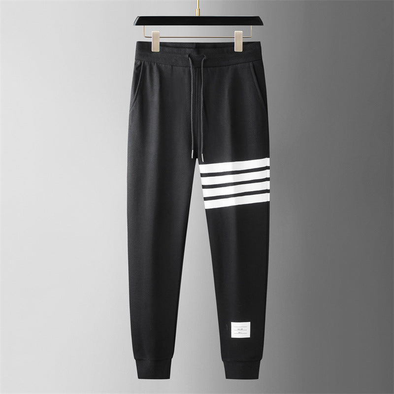 Barret Everyday Joggers