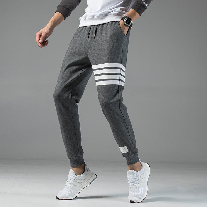Barret Everyday Joggers