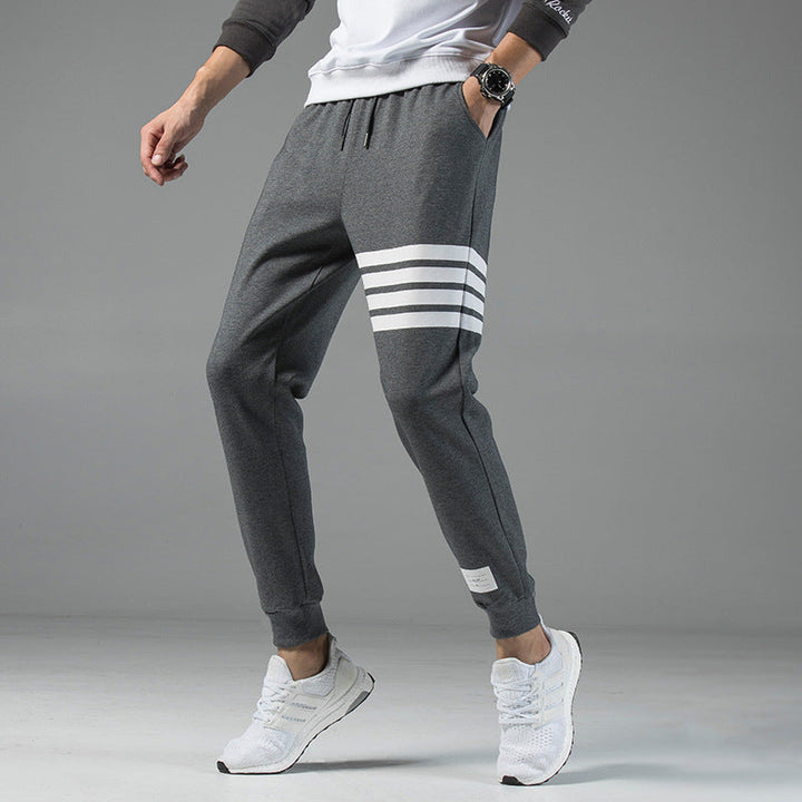 Barret Everyday Joggers