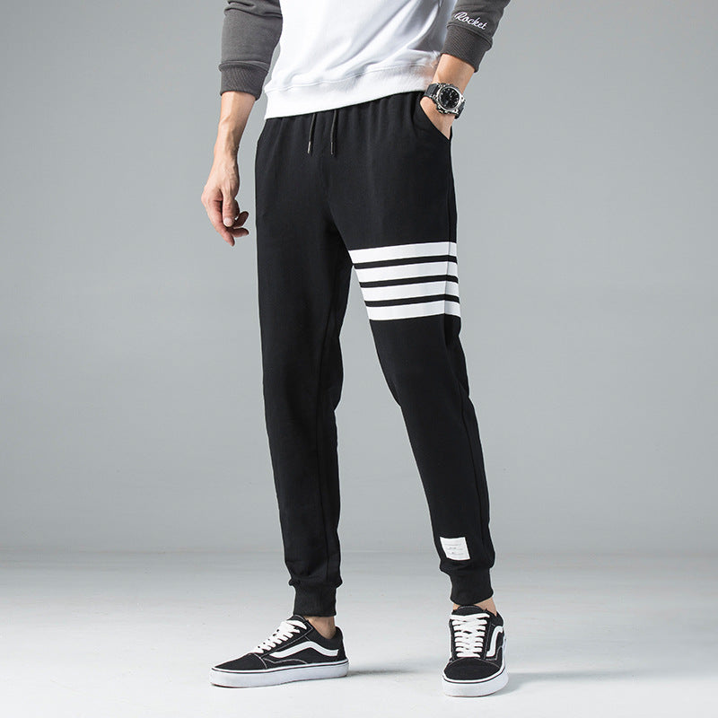 Barret Everyday Joggers