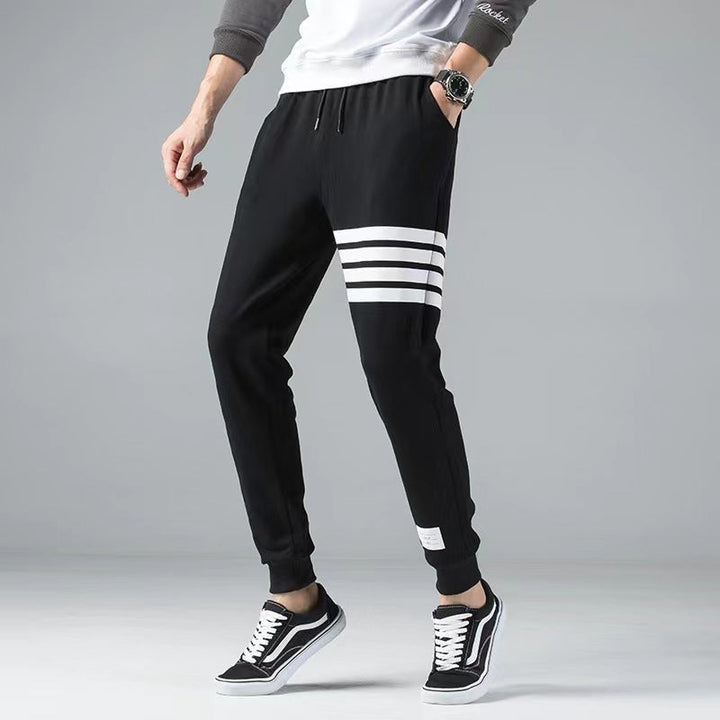 Barret Everyday Joggers
