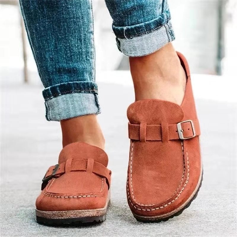Juliana Women's Comfortable Shoes