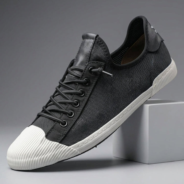 Xavier Lightweight Walking Sneakers