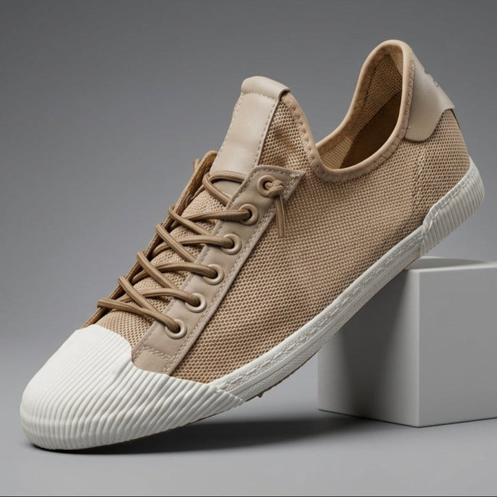 Xavier Lightweight Walking Sneakers