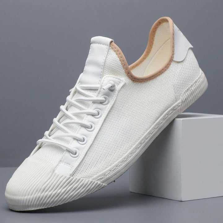Xavier Lightweight Walking Sneakers