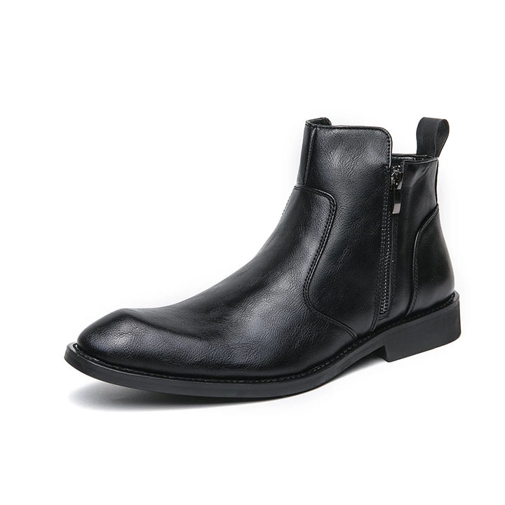 Timberland Chelsea Boots