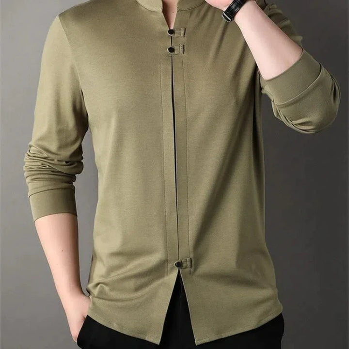 Essential Urban Shirt