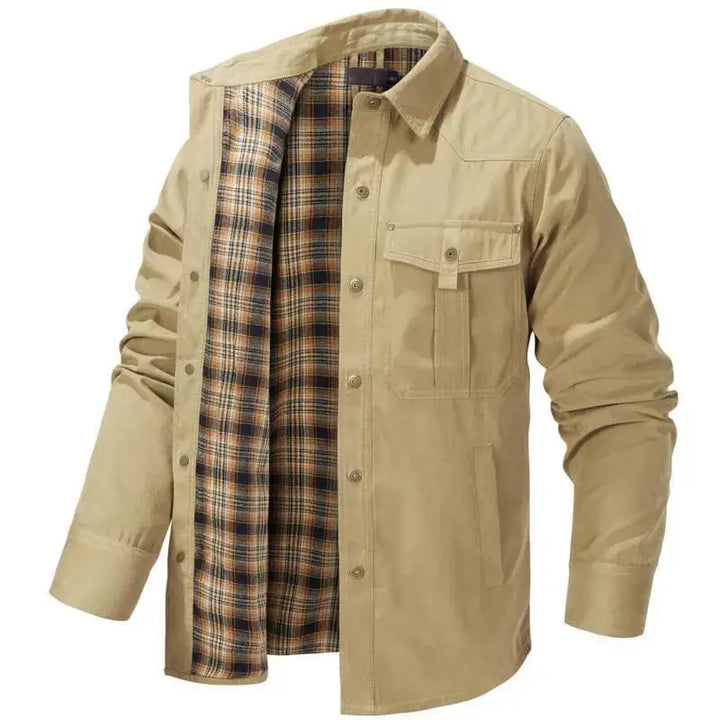 Brunello Vintage Jacket