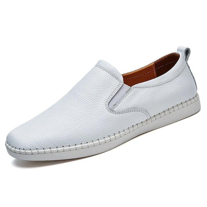 Dexter Leather Loafers