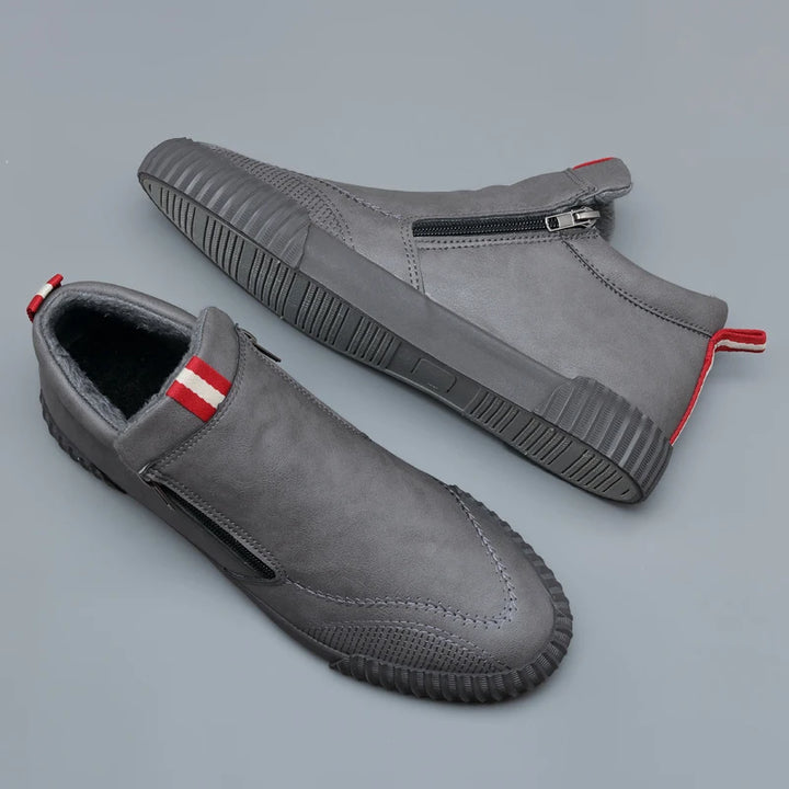 Emporio Metro Sneakers