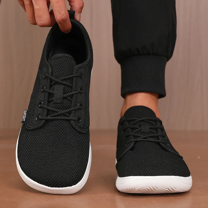 Mavrix Barefoot Wide Toe Shoes