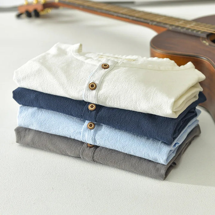 Urban Cotton Summer Tee Shirt