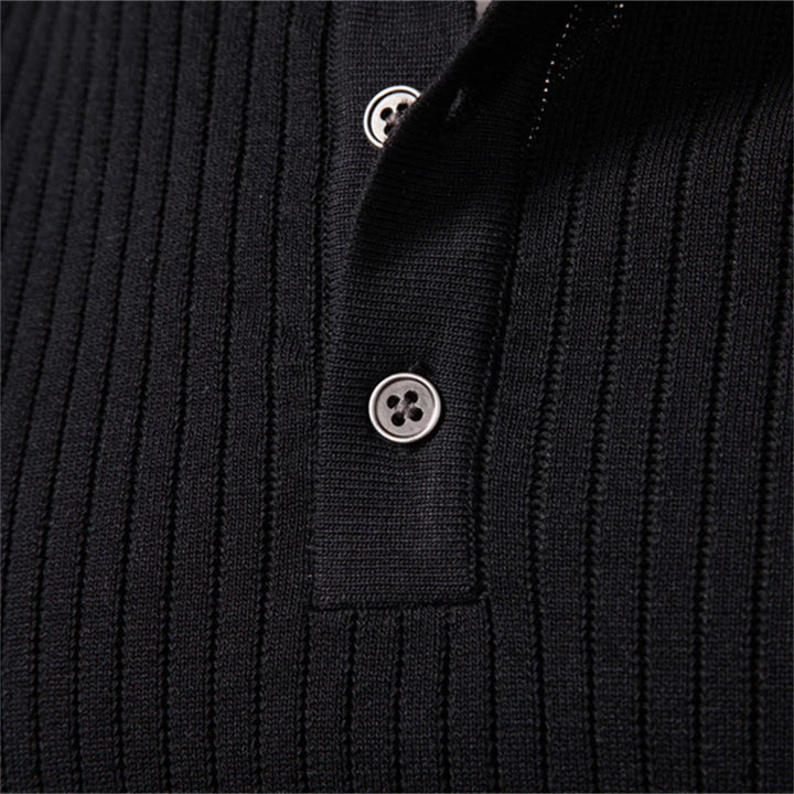 Emporio Knit Sweater