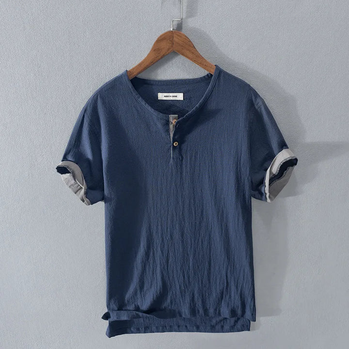 Urban Cotton Summer Tee Shirt