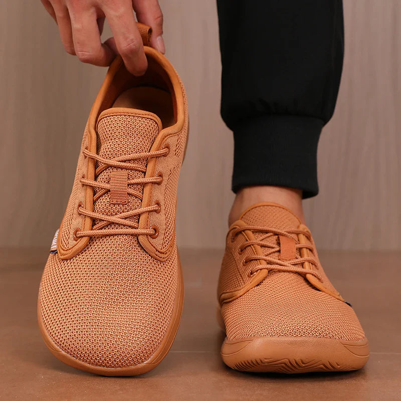 Mavrix Barefoot Wide Toe Shoes