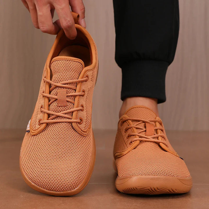 Mavrix Barefoot Wide Toe Shoes
