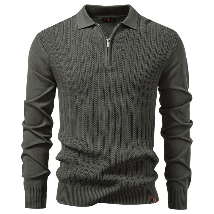 Marcello Knit Sweater