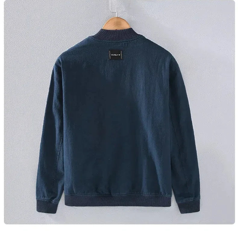 Ultra - Lightweight Jacket