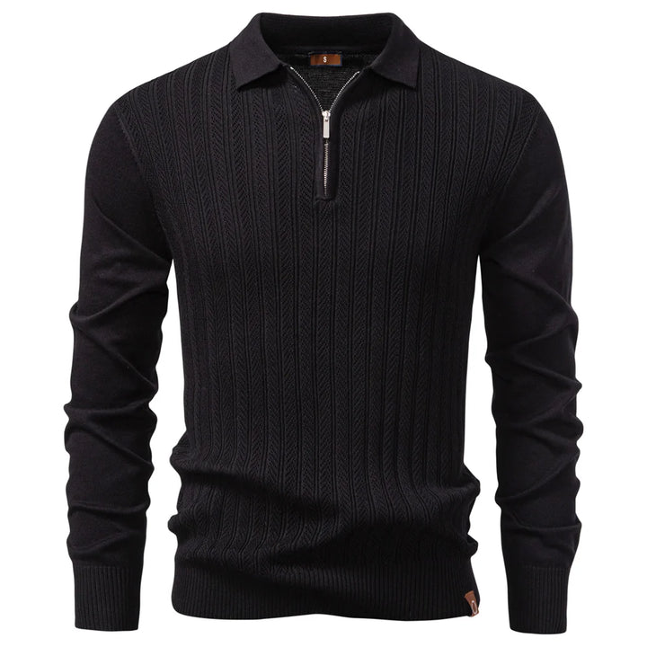 Marcello Knit Sweater