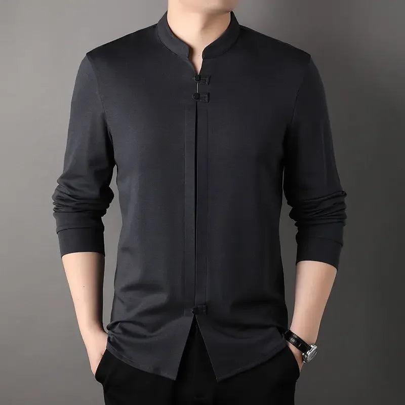 Essential Urban Shirt