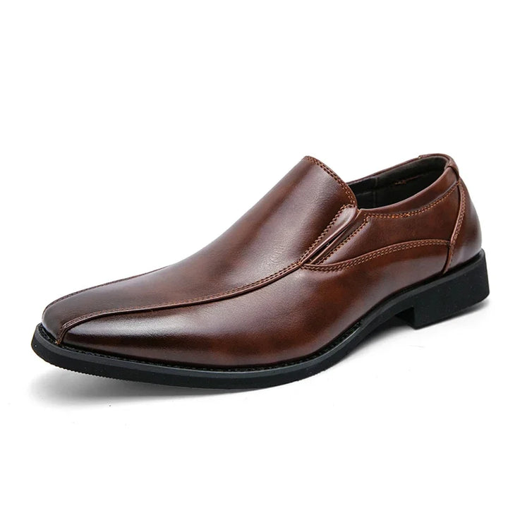 Berkley Business Loafers