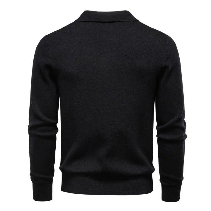 Ashton Lightweight Jacket