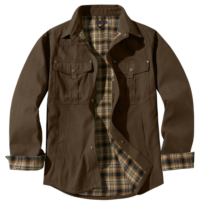 Brunello Vintage Jacket