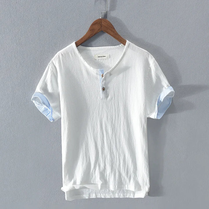 Urban Cotton Summer Tee Shirt